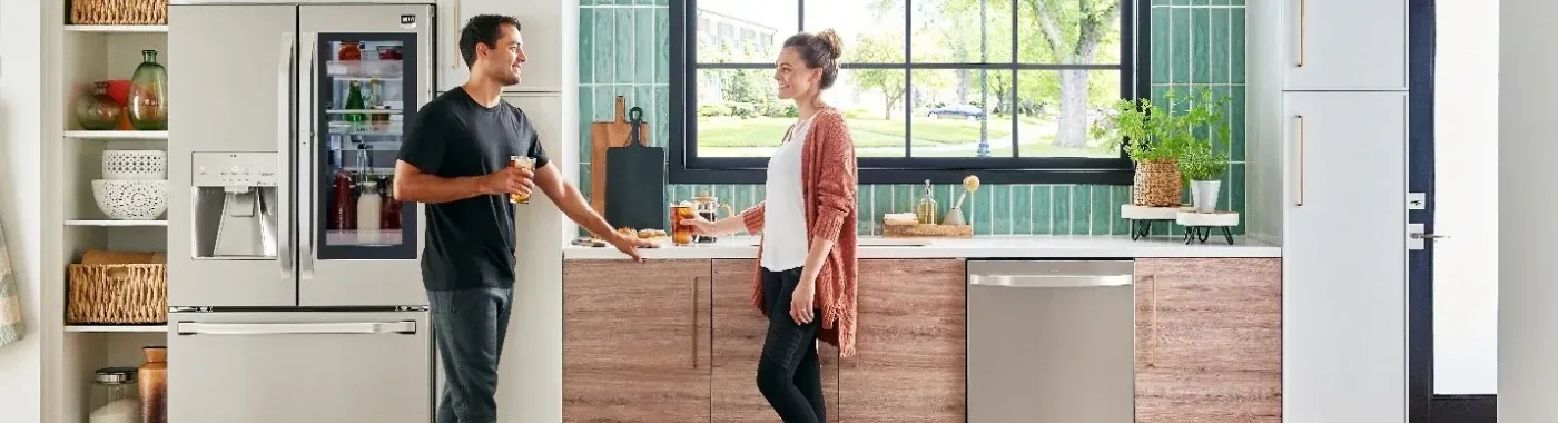 home-appliance-trends-hero